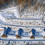 Lägenhet Beskid