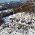 Apartman Beskid
