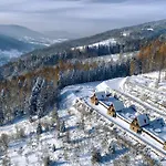 Apartman Beskid