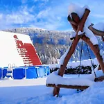 Beskid Apartman