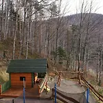 Beskid Rzyki