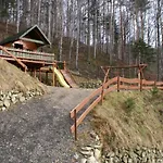 Beskid Lägenhet