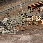 Beskid