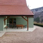 Apartman Beskid *