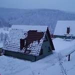 Beskid * Rzyki