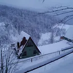 Beskid Rzyki