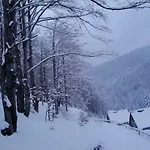 Beskid Apartmán