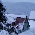 Apartman Beskid