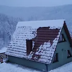 Beskid Apartman