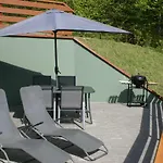 Apartman Beskid