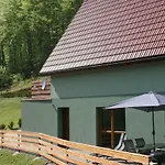 Beskid Apartmán *
