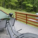 Beskid Rzyki