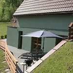 Beskid