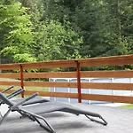 Apartmán Beskid *