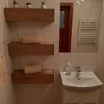 Apartman Beskid Rzyki