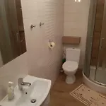 Apartman Beskid