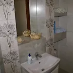 Beskid Apartman Rzyki
