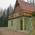 Beskid Rzyki