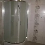 Beskid Apartman Rzyki
