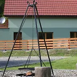 Beskid Lägenhet