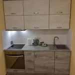 Beskid Apartman Rzyki