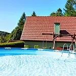 Beskid