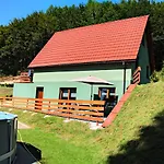 Beskid Rzyki
