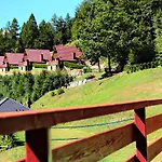 Beskid Rzyki