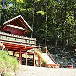 Beskid Apartman Rzyki