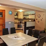 Beskid Apartman