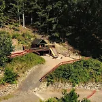 Apartmán Beskid
