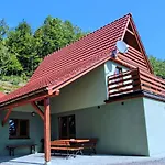 Beskid * Rzyki