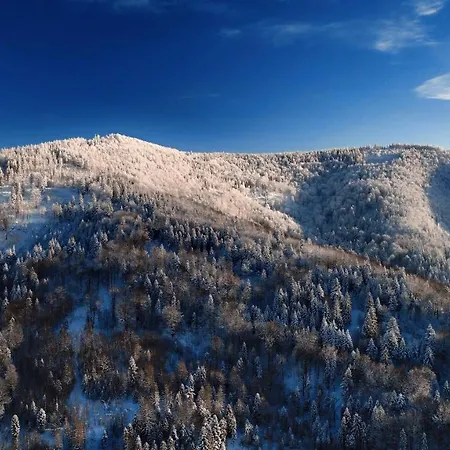 Beskid