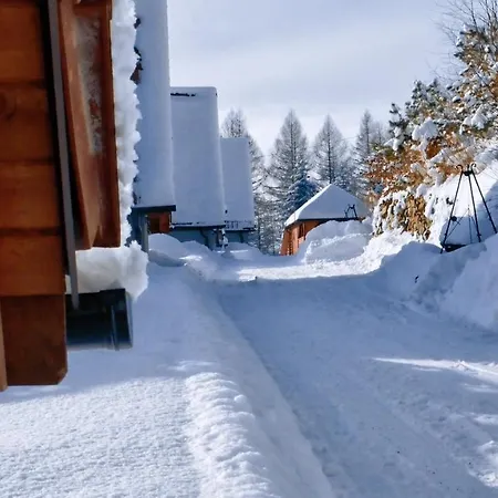 Beskid * Rzyki