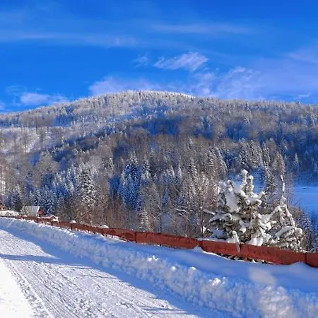 Beskid *