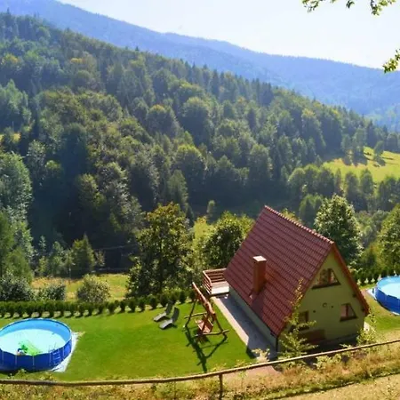 Beskid