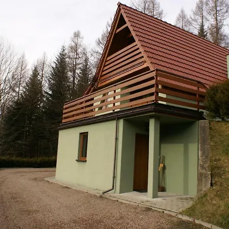 Beskid * Rzyki