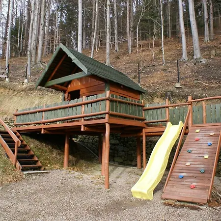 Beskid *