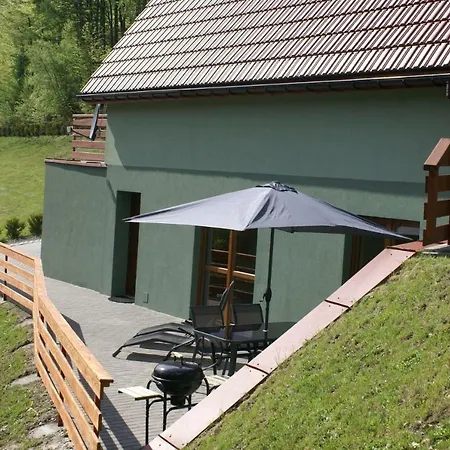 Beskid
