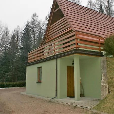 Beskid Rzyki
