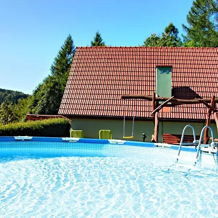 Beskid
