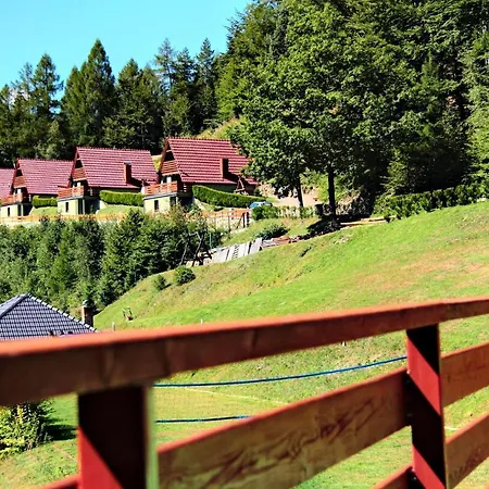 Beskid Rzyki