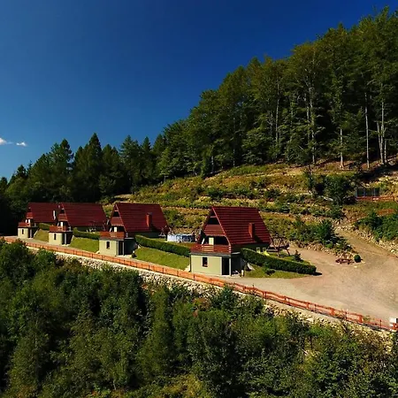 Beskid