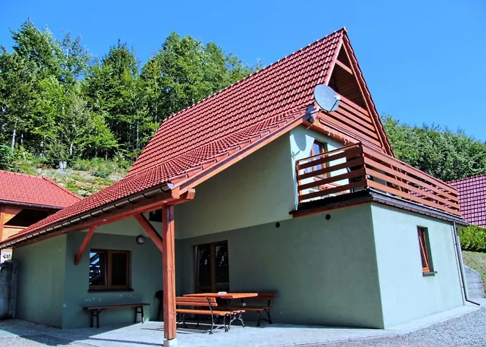 Beskid * رزيكي